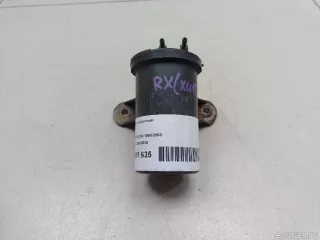 2572920010 Toyota Ресивер воздушный Lexus RX 1 Арт E48591635, вид 1