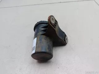 2572920010 Toyota Ресивер воздушный Lexus RX 1 Арт E48591635, вид 3