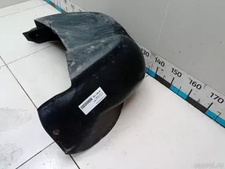 7711547224 Renault Локер задний правый Renault Logan 2 Арт E48591765, вид 2