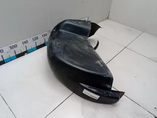 7711547224 Renault Локер задний правый Renault Logan 2 Арт E48591765, вид 3