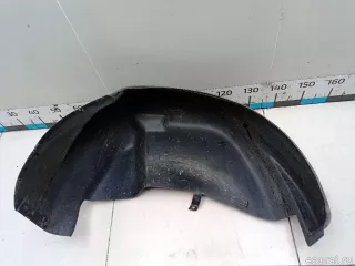 7711547224 Renault Локер задний правый Renault Logan 2 Арт E48591765, вид 5