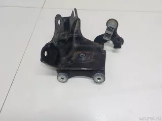 4459002310 Toyota Крепление блока ABS Toyota Corolla E210 Арт E51281034, вид 2