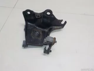 4459002310 Toyota Крепление блока ABS Toyota Corolla E210 Арт E51281034, вид 3