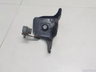 4459002310 Toyota Крепление блока ABS Toyota Corolla E210 Арт E51281034, вид 4