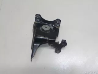 4459002310 Toyota Крепление блока ABS Toyota Corolla E210 Арт E51281034, вид 5