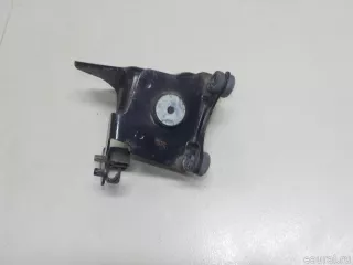 4459002310 Toyota Крепление блока ABS Toyota Corolla E210 Арт E51281034, вид 6