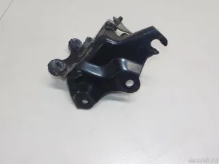 4459002310 Toyota Крепление блока ABS Toyota Corolla E210 Арт E51281034, вид 7