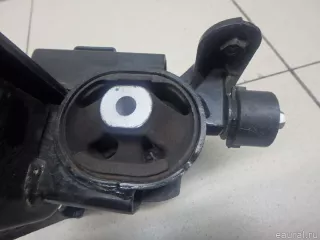 123720Y070 Toyota Опора двигателя левая Toyota Auris 2 1.3л Арт E6898900, вид 4