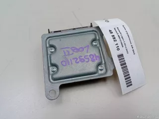 985101085R Renault Блок управления AIR BAG Renault Logan 2 Арт E48592110, вид 3