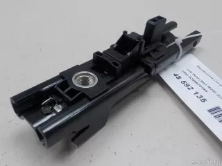 3C8857819A VAG Механизм регулировки высоты ремня безопасности Audi Q3 2 Арт E48592135, вид 3