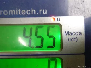 3210170 Metaco Суппорт тормозной передний правый Hyundai Solaris 2 Арт E48592164, вид 7