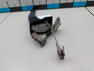 360108002R Renault Рычаг стояночного тормоза Renault Logan 1 Арт E48592274, вид 4