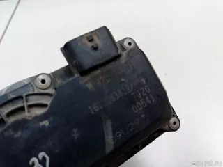 161206381R Renault Дроссельная заслонка Renault Sandero 2 Арт E48592410, вид 6