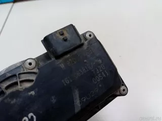 161206381R Renault Дроссельная заслонка Renault Sandero 2 Арт E48592410, вид 7