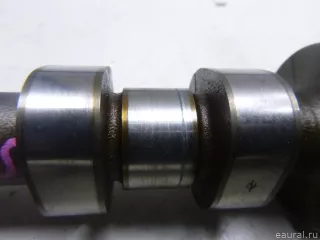 2420003050 Hyundai-Kia Распредвал Hyundai Solaris 2 Арт E48592414, вид 7