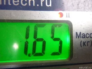 2420003050 Hyundai-Kia Распредвал Hyundai Solaris 2 Арт E48592414, вид 9