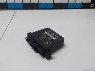 2038202285 Mercedes Benz Блок комфорта Mercedes C W203 Арт E84647968, вид 2