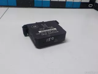 2038202285 Mercedes Benz Блок комфорта Mercedes C W203 Арт E84647968, вид 3