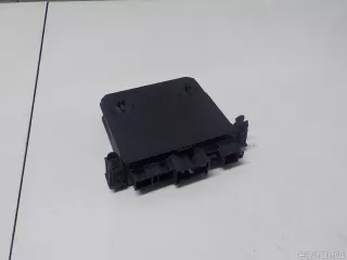 2038202285 Mercedes Benz Блок комфорта Mercedes C W203 Арт E84647968, вид 9