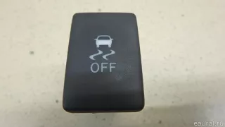 8498620010 Toyota Кнопка антипробуксовочной системы Toyota Auris 2 Арт E95291981, вид 2