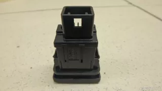 8498620010 Toyota Кнопка антипробуксовочной системы Toyota Auris 2 Арт E95291981, вид 3