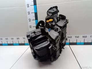 271208901R Renault Корпус отопителя Renault Logan 2 Арт E48592537, вид 2