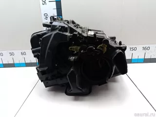 271208901R Renault Корпус отопителя Renault Logan 2 Арт E48592537, вид 4