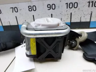 868849U10A Nissan Ремень безопасности с пиропатроном Nissan Note E12 Арт E48592786, вид 3