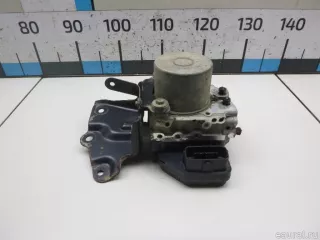 4405042351 Toyota Блок ABS (насос) Toyota Rav 4 3 Арт E48593322