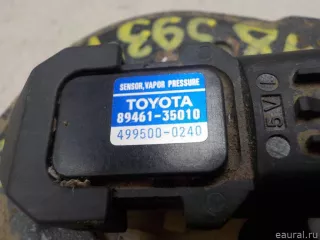 8946135010 Toyota Датчик абсолютного давления Lexus ES 7 Арт E48593459, вид 4