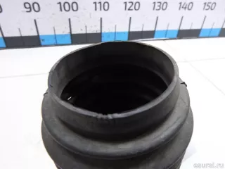 540346FR0A Nissan Пыльник переднего амортизатора Renault Koleos Арт E48593511, вид 2