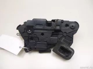 5K1837015B VAG Замок двери передней левой Volkswagen Sharan 2 restailing Арт E48593817, вид 2