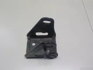 123110T340 Toyota Кронштейн двигателя Toyota Corolla E210 Арт E52527199
