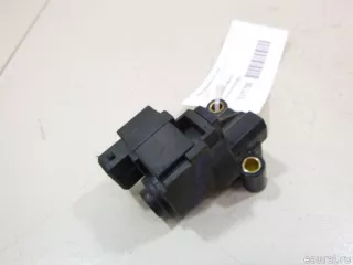 556076 ERA Клапан холостого хода Hyundai Matrix Арт E48594110, вид 1