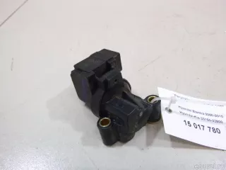 556076 ERA Клапан холостого хода Hyundai Matrix Арт E48594110, вид 2