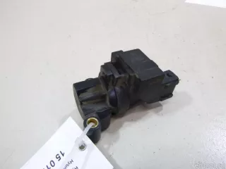 556076 ERA Клапан холостого хода Hyundai Matrix Арт E48594110, вид 3