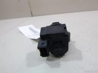 556076 ERA Клапан холостого хода Hyundai Matrix Арт E48594110, вид 4