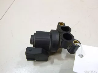 556076 ERA Клапан холостого хода Hyundai Matrix Арт E48594110, вид 5