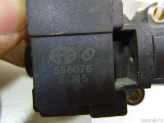 556076 ERA Клапан холостого хода Hyundai Matrix Арт E48594110, вид 8