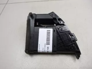 974101H050EQ Hyundai-Kia Дефлектор воздушный Kia Ceed 1 Арт E48594125, вид 2