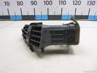 974101H050EQ Hyundai-Kia Дефлектор воздушный Kia Ceed 1 Арт E48594125, вид 4