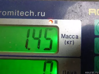  Подголовник сиденья Kia Ceed 1 Арт E48594376, вид 7