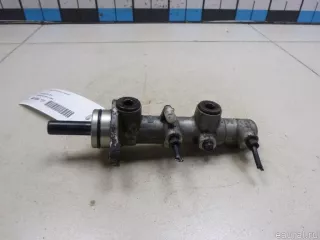 585101H000 Hyundai-Kia Цилиндр тормозной главный Kia Cerato 2 Арт E48594721, вид 1