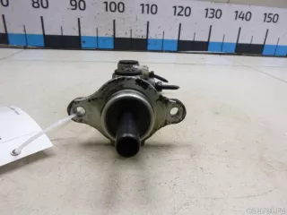 585101H000 Hyundai-Kia Цилиндр тормозной главный Kia Cerato 2 Арт E48594721, вид 2
