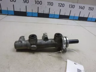585101H000 Hyundai-Kia Цилиндр тормозной главный Kia Cerato 2 Арт E48594721, вид 3