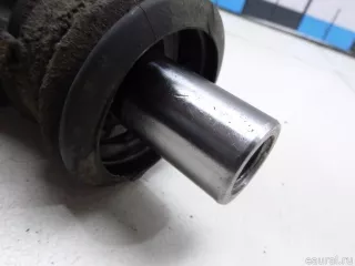 565001H200 Hyundai-Kia Рулевая рейка Hyundai i30 FD Арт E48594744, вид 5