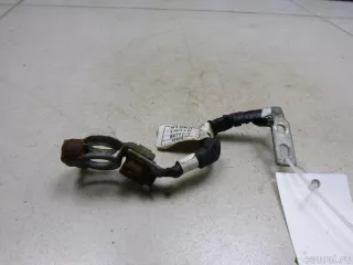 918601H010 Hyundai-Kia Клемма аккумулятора минус Kia Ceed 1 Арт E48594755, вид 1