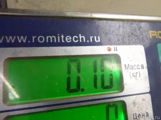 918601H010 Hyundai-Kia Клемма аккумулятора минус Kia Ceed 1 Арт E48594755, вид 5