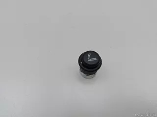 1J0919307 VAG Прикуриватель Audi A6 C5 (S6,RS6) Арт E48595043, вид 1
