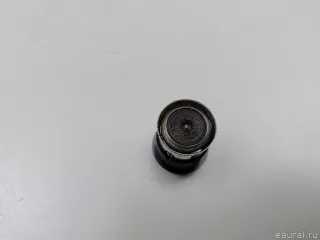 1J0919307 VAG Прикуриватель Audi A6 C5 (S6,RS6) Арт E48595043, вид 4